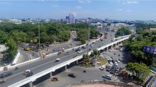 Operation Sindoor : இந்திய ராணுவம் குறித்து விமர்சனம்.. பேராசிரியை பணியிடை நீக்கம்!