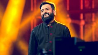 Samantha Ruth Prabhu : ‘நான் பார்த்த முதல் தமிழ் படமே அவருடையதுதான்’.. – நடிகை சமந்தா சொன்ன விஷயம்