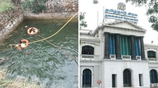 ஈரோட்டில் இரட்டை கொலை: மூத்த தம்பதியை மர்ம நபர்கள் கொலை செய்த குற்றத்தில் 3 பேர் கைது – போலீசார் தீவிர விசாரணை