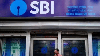 Fixed Deposit : நிலையான வைப்பு நிதி திட்டத்தை பயன்படுத்தி கடன் பெறுவதால் கிடைக்கும் சிறப்பு பலன்கள்!