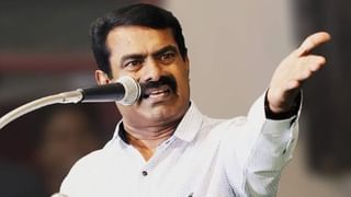 விஜயுடன் கைகோர்க்கும் தேமுதிக? முடிவு எடுக்கும் பிரேமலதா.. என்ன மேட்டர்?