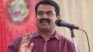 சென்னை டூ நெல்லை.. இன்று முதல் 23 புதிய அதிநவீன பேருந்துகள்.. டிக்கெட் கட்டணம் எவ்வளவு?