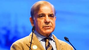 Shahbaz Sharif : பாகிஸ்தான் பிரதமரின் நட்பு நாடுகள் லிஸ்ட்.. உற்று கவனிக்கும் இந்தியா! Shahbaz Sharif : பாகிஸ்தான் பிரதமரின் நட்பு நாடுகள் லிஸ்ட்.. உற்று கவனிக்கும் இந்தியா!