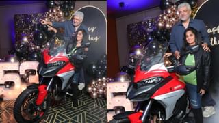 தமிழில் ஒரு ஃபீல் குட் படம்… டூரிஸ்ட் ஃபேமிலி படத்தை கொண்டாடும் மக்கள் – விமர்சனம் இதோ