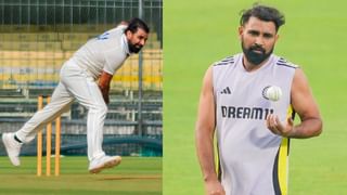 IPL 2025 Resumes: ஐபிஎல்லில் இந்த வெளிநாட்டு வீரர்கள் சந்தேகம்.. யார் யார் பிளே ஆஃப்களில் விளையாடுகிறார்கள்..? விவரம் இதோ!