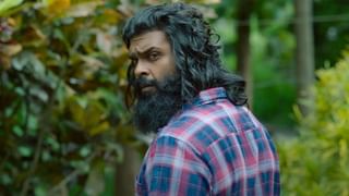 சின்ன பையன் தானேனு சாதாரணமா நினச்சுடாதீங்க சார்… கமலுக்கு மாஸ் பதில் கொடுத்த சிம்பு