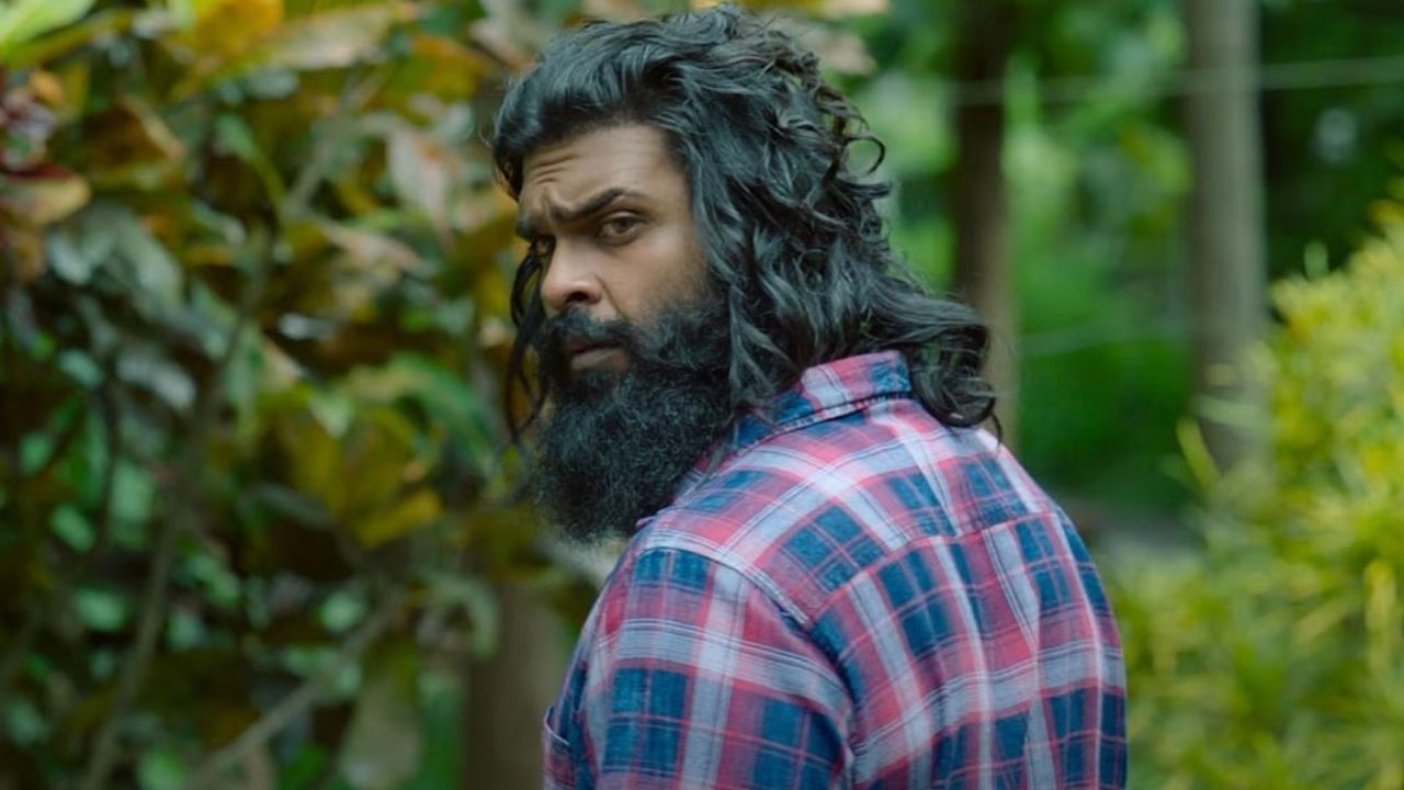 அப்பா பாத்து எனக்கு ஓகே சொன்ன படம்… விஜயகாந்தின் மகன் சண்முக பாண்டியன்! அப்பா பாத்து எனக்கு ஓகே சொன்ன படம்… விஜயகாந்தின் மகன் சண்முக பாண்டியன்!