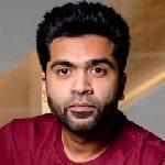 Silambarasan TR