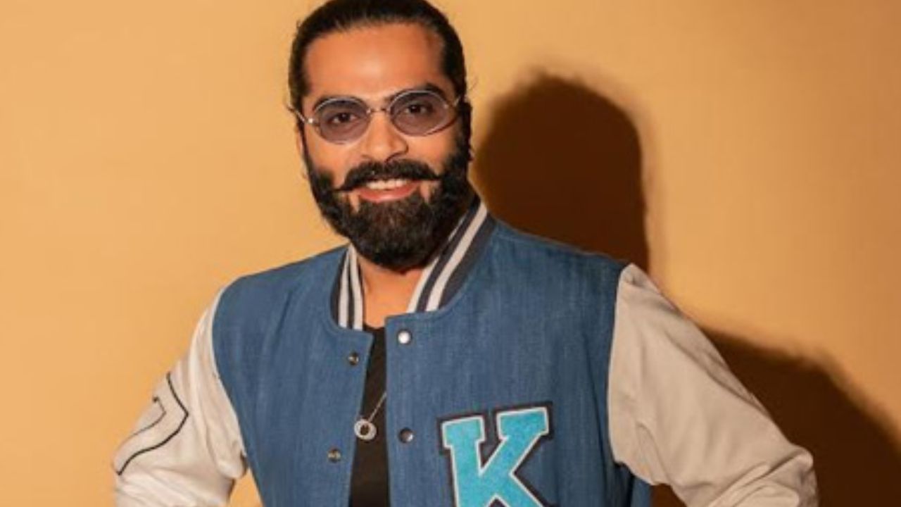 டூரிஸ்ட் ஃபேமிலி மாதிரியான படங்கள் நிறைய வரவேண்டும் – நடிகர் சிம்பு பேச்சு டூரிஸ்ட் ஃபேமிலி மாதிரியான படங்கள் நிறைய வரவேண்டும் – நடிகர் சிம்பு பேச்சு
