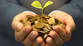 EPFO : பணியில் இருந்து விலகிய பிறகு பிஎஃப் பணத்தை எடுக்கலாமா?.. விதிகள் கூறுவது என்ன?