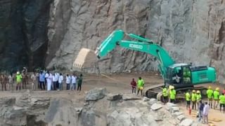 நாளை உருவாகும் காற்றழுத்தம் தாழ்வுபகுதி.. தமிழகத்தில் வெளுக்கும் மழை.. எந்தெந்த மாவட்டங்கள்?