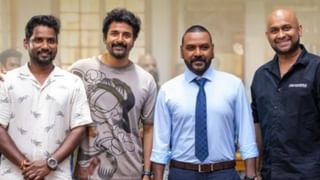 ஜெயிலர் 2 படப்பிடிப்பில் நடிகர் ரஜினிகாந்த் – வைரலாகும் போட்டோஸ்!