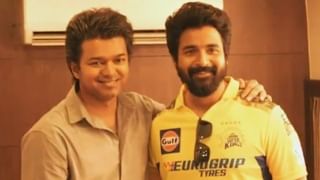 ஷூட்டிங் தொடங்கும் முன்பே ஓடிடியில் நல்ல விலைக்கு விற்கப்பட்ட சூர்யா – வெங்கி அட்லுரி படம்!