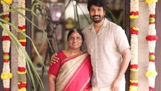 ஓடிடியில் வெளியானது அஜித் குமாரின் குட் பேட் அக்லி படம்… ரசிகர்களின் ரியாக்‌ஷன் என்ன?