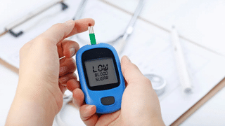 World Hypertension Day : உயர் இரத்த அழுத்தம் ஏற்படுவதற்கான காரணம் என்ன? தவிர்ப்பது எப்படி?
