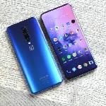 Smart Phone