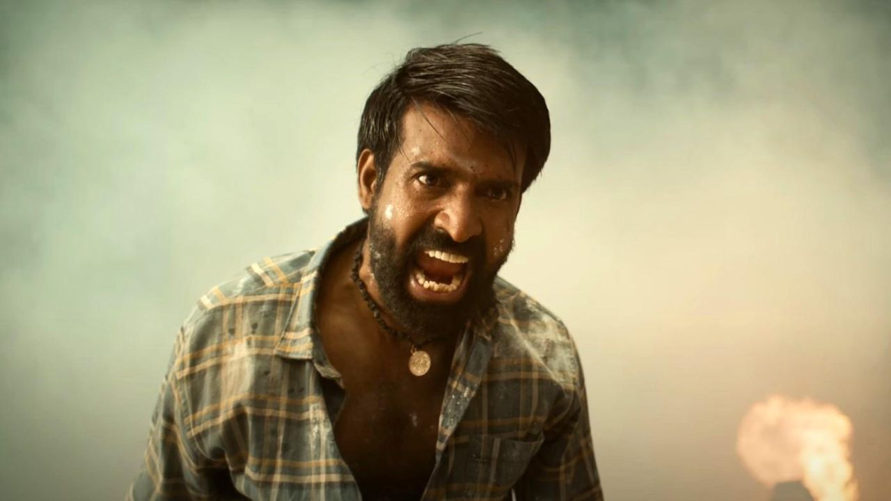 Soori: மண் சோறு சாப்பிட்ட ரசிகர்கள்.. திட்டி தீர்த்த சூரி.. நடந்தது என்ன?