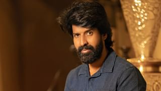 தென்னிந்திய மொழியில் மிஸ் செய்யாமல் பார்க்க வேண்டிய காதல் படங்கள்