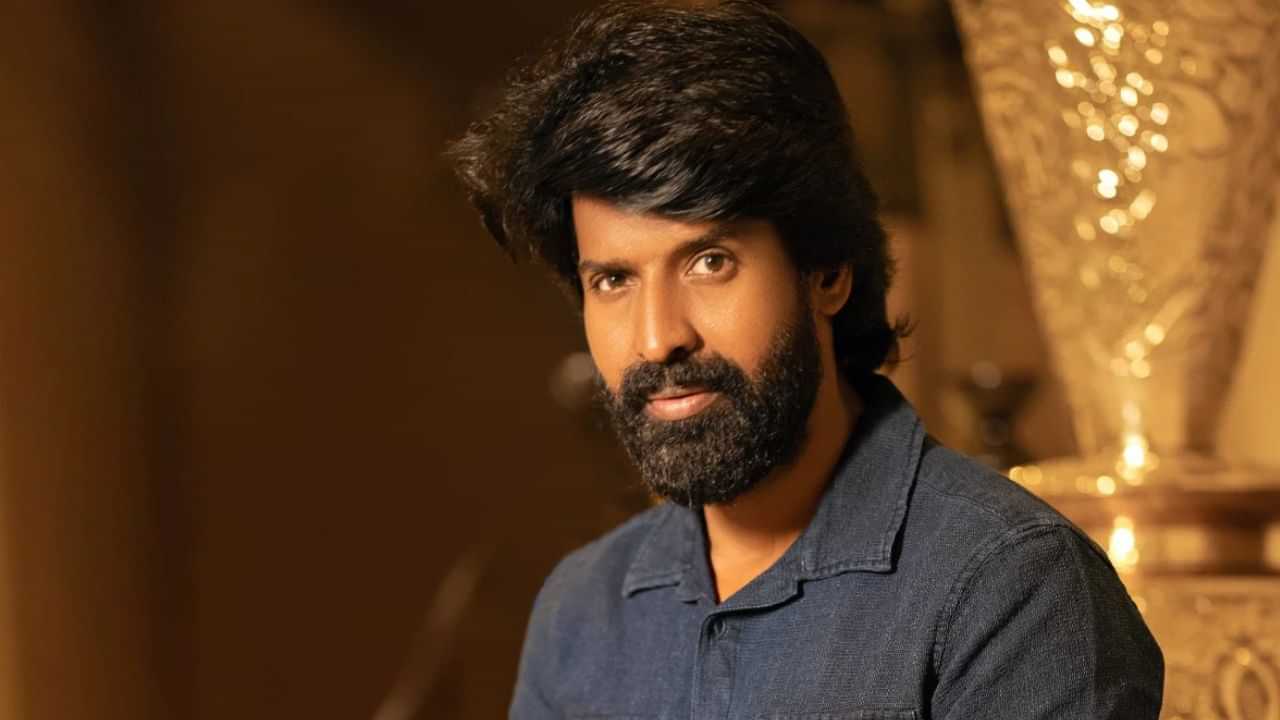 வில்லன் கதாப்பாத்திரத்தில் நடிப்பது குறித்து நடிகர் சூரி சொன்ன விசயம்