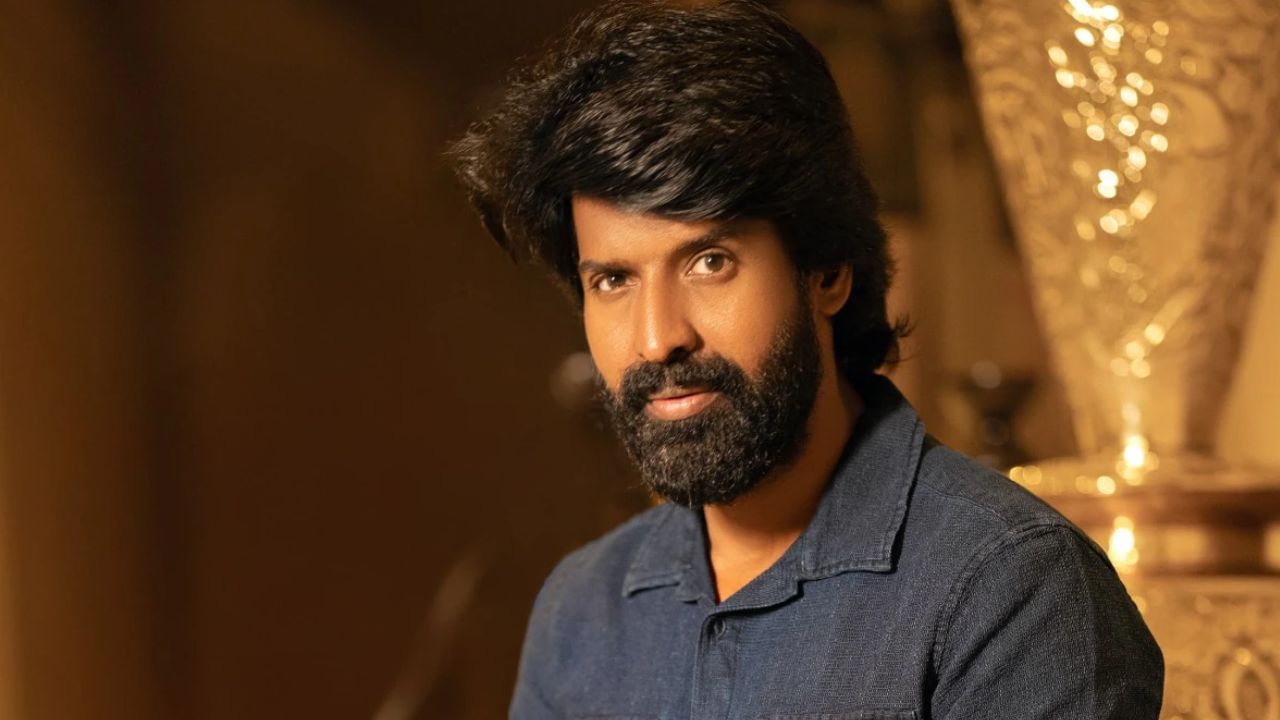 வில்லன் கதாப்பாத்திரத்தில் நடிப்பது குறித்து நடிகர் சூரி சொன்ன விசயம் வில்லன் கதாப்பாத்திரத்தில் நடிப்பது குறித்து நடிகர் சூரி சொன்ன விசயம்