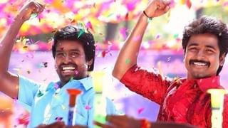பிரபல இசையமைப்பாளர் சாம் சி.எஸ். மீது பண மோசடி புகார்!