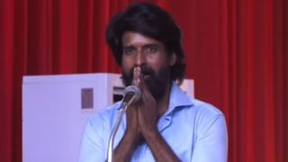 எஸ்.எஸ்.ராஜமௌலி மாதிரி ஒரு நடிகர 3 வருஷம் நான் உக்கார வைக்க மாட்டேன் – ஓபனாக பேசிய லோகேஷ் கனகராஜ்!