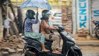 9 குற்றவாளிகளுக்கும் சாகும் வரை சிறை… பொள்ளாச்சி பாலியல் வன்கொடுமை வழக்கில் தீர்ப்பு!