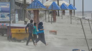 முகூர்த்த நேரத்திற்கு முன்பு போன் செய்த காதலன்.. கடைசி நேரத்தில் திருமணத்தை நிறுத்திய மணமகள்!