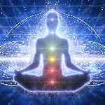 Spiritual Experience