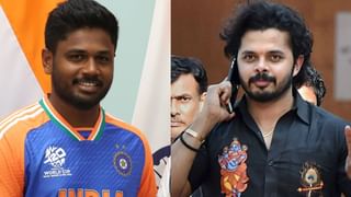 Vaibhav Suryavanshi : இந்த முறை டக் அவுட்.. சூர்யவன்ஷியை துரத்தும் அழுத்தம்? பாலிவுட் நடிகர் சொன்ன குட் பாய்ண்ட்!