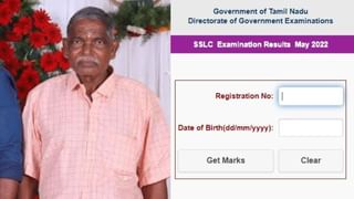 மே 29, 30 தேதிகளில் மாவட்ட செயலாளர்கள் கூட்டம்.. அதிமுக தலைமை அறிவிப்பு!