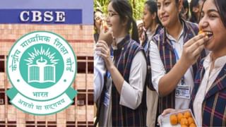 தொடர்கிறது போர் நிறுத்தம்… உறுதி செய்த இந்திய ராணுவம்.. முடிந்ததா பிரச்னை?
