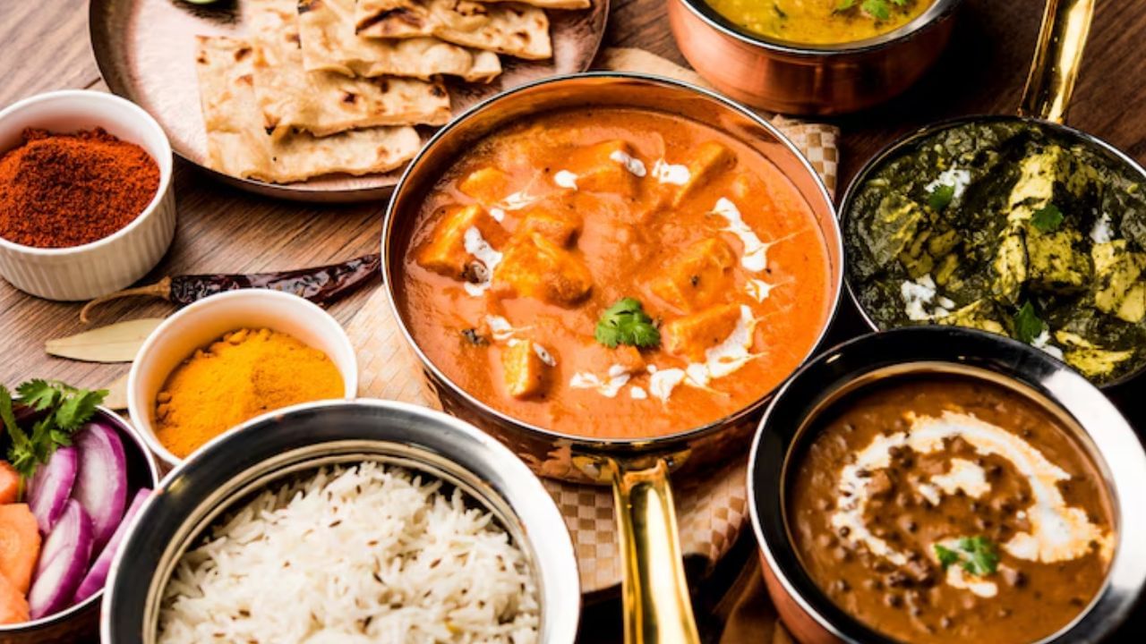 Summer Food Safety: கோடையில் உணவு சீக்கிரம் கெட்டுப்போகிறதா..? இப்படி செய்தால் கெட்டுப்போகாது..! Summer Food Safety: கோடையில் உணவு சீக்கிரம் கெட்டுப்போகிறதா..? இப்படி செய்தால் கெட்டுப்போகாது..!