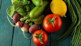 Health Tips for Summer: கோடையில் உடல் குளிர்ச்சியைத் தரும் காய்கறிகள்.. இவை நீரிழிப்பை தடுக்கும்..!