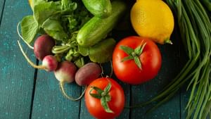 Health Tips for Summer: கோடையில் உடல் குளிர்ச்சியைத் தரும் காய்கறிகள்.. இவை நீரிழிப்பை தடுக்கும்..!