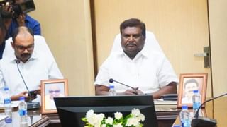 பயணிகளுக்கு முக்கிய அறிவிப்பு… ரயில் சேவைகளில் பெரிய மாற்றங்கள்..!