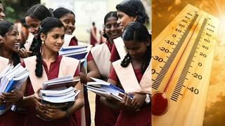 களைகட்டும் ஊட்டி.. பூத்து குலுங்கும் 7 லட்சம் மலர்கள்.. கட்டணம் என்ன? முழு விவரம்