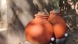 Food Recipe: பாரம்பரிய உணவு! பட்டைய கிளப்பும் சுவை.. மட்டன் சாம்பார் செய்வது எப்படி..?