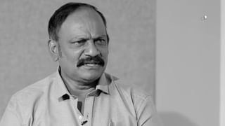 Pradeep Ranganathan: டைட்டிலே மாஸ்.. பிரதீப் ரங்கநாதனின் அடுத்தப்படம் ரிலீஸ் அப்டேட்!