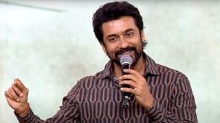 சூர்யாவின் அந்த படத்தைப் பார்த்துவிட்டு புகைப்பிடிக்கும் பழக்கத்தை விட்டேன் – இயக்குநர் வெற்றிமாறன்
