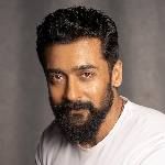 Suriya