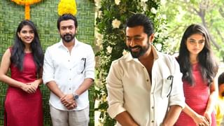 ரவி மோகனின் தனி ஒருவன் 2 படம் எப்போது தொடங்கும்? இயக்குநர் மோகன் ராஜா கொடுத்த அப்டேட்