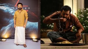சூர்யா 45 மற்றும் கைதி 2 படங்கள் குறித்து அப்டேட் கொடுத்த தயாரிப்பாளர்