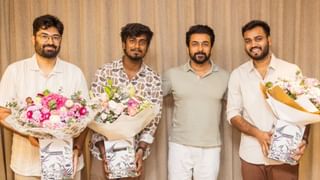 அரங்கம் அதிரட்டுமே… கூலி படத்தின் ஷூட்டிங் ஸ்பாட் வீடியோவை வெளியிட்ட படக்குழு
