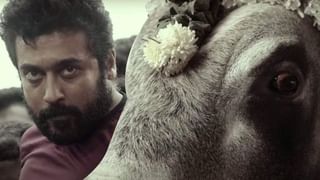 Kiss : கவினின் ரொமான்டிக் படமான ‘கிஸ்’  – ரிலீஸ் பற்றி வெளியான அப்டேட்!