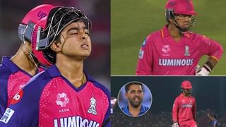 IPL 2025: கரை சேர துடிக்கும் ஹைதராபாத்..! தாக்குதலை தொடுக்குமா குஜராத்..? பிட்ச் எப்படி..?
