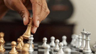 அணு ஆயுதப் போரை நிறுத்தினோம் – இந்தியா-பாகிஸ்தான் போர் நிறுத்தம் குறித்து டிரம்ப்