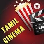 Tamil Cinema Update