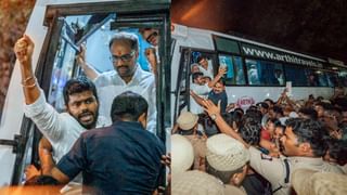 கோயில் திருவிழாவில் நடனமாடுவதில் வந்த தகராறு.. 17 வயது சிறுவன் குத்தி கொலை!