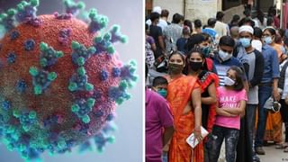 2 வயது பெண் குழந்தை தலை துண்டித்து கொலை.. 24 வயது உறவினர் வெறிச்செயல்!